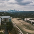 Austin's Bold Policy Against Climate Change: Measures to Reduce Energy Consumption in Buildings