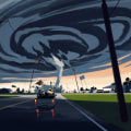 The Comprehensive Approach of Austin's Policy Against Climate Change in Disaster Preparedness and Response