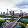 The Road to a Greener Austin: Implementing the Policy against Climate Change