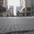 Is austin a good city for climate change?