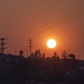 Addressing Social and Economic Equity: The Austin Policy against Climate Change