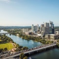 The Role of Individuals in Austin's Fight Against Climate Change