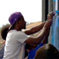 What is the climate action plan in austin texas?