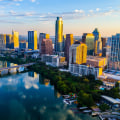 Austin's Efforts to Combat Climate Change: Programs and Initiatives for Sustainable and Resilient Communities
