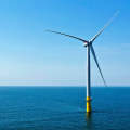 Austin's Efforts to Combat Climate Change: Promoting Renewable Energy