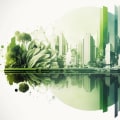 The Role of Technology and Innovation in Implementing the Austin Policy against Climate Change