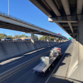 Austin's Comprehensive Policy Against Climate Change: Addressing Transportation and Air Quality
