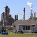 Austin's Fight Against Climate Change: Regulations and Restrictions on Contributing Industries