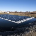 Austin's Comprehensive Policy Against Climate Change: A Focus on Water Conservation and Management