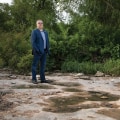 Austin's Plan to Combat Water Scarcity in the Face of Climate Change