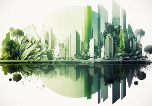 The Role of Technology and Innovation in Implementing the Austin Policy against Climate Change