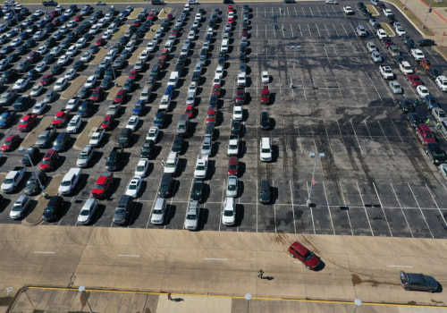 The Austin Policy Against Climate Change: A Step Towards Environmental Justice